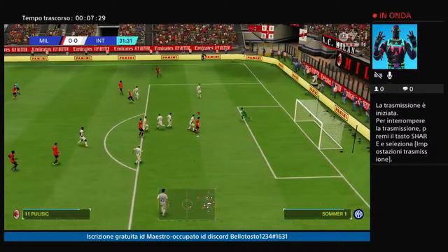 Fifa 24