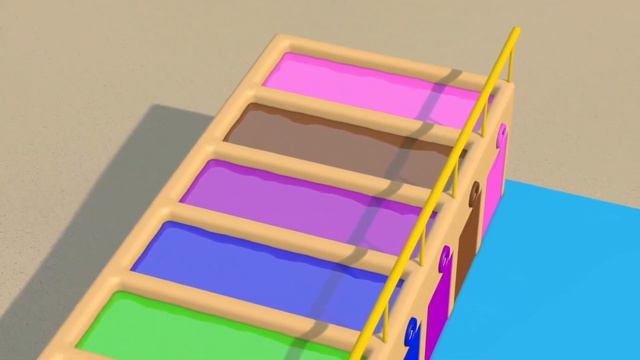 🔴CARROS e MOTOS com HOMEM ARANHA e SUPER HERÓIS! Desafio de Super Carros e MOTOS na Rampa , blippi