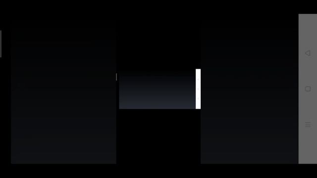 Minecraft pro Max video probiz 100