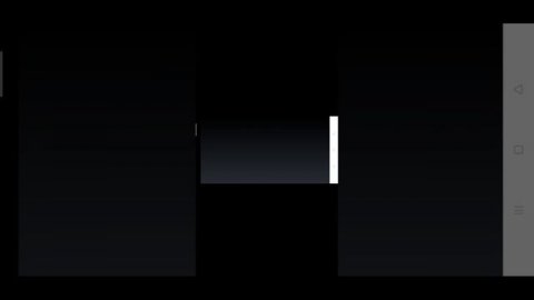 Minecraft pro Max video probiz 100