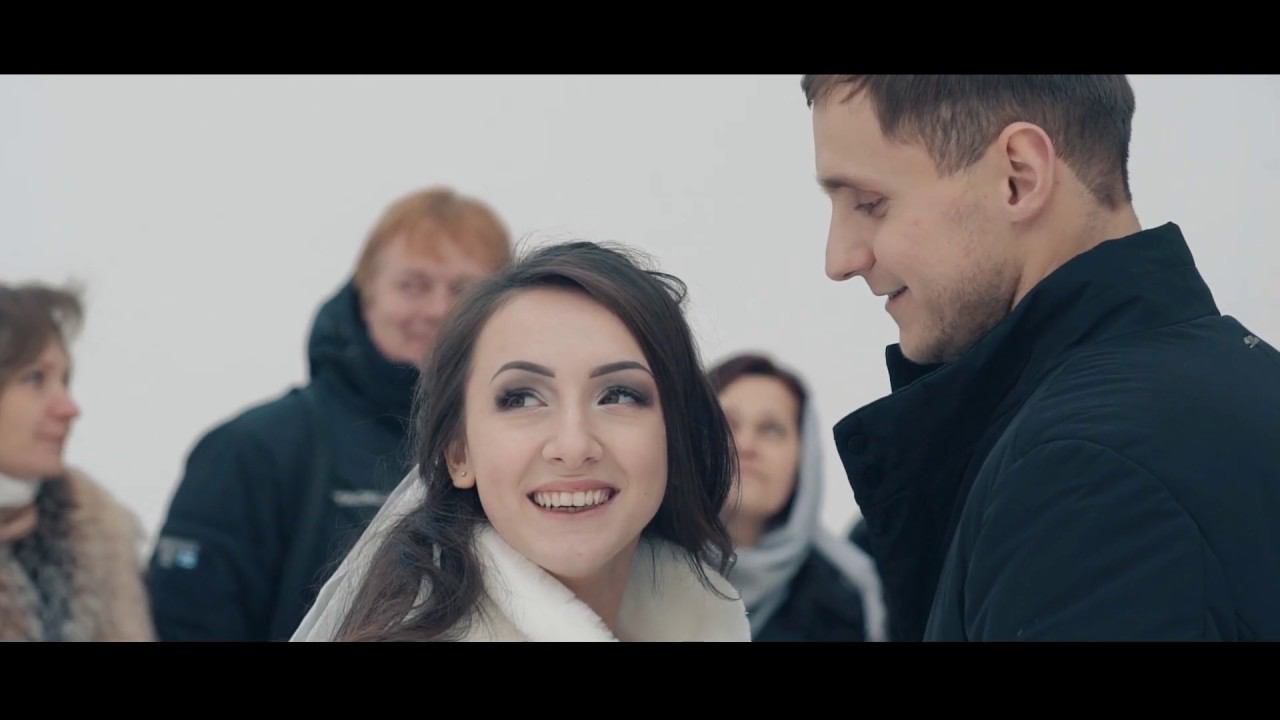 клип1