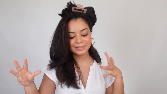 DYSON AIRWRAP CURLS WITH $100 HAIR TOOL! ?