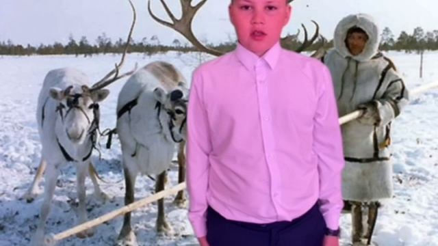 дальний восток .mp4