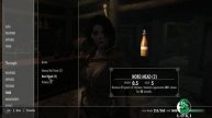 Modded Skyrim Special Edition - Episode 7 - A New Order, Dragon Bridge, Morthal, Laid To Rest