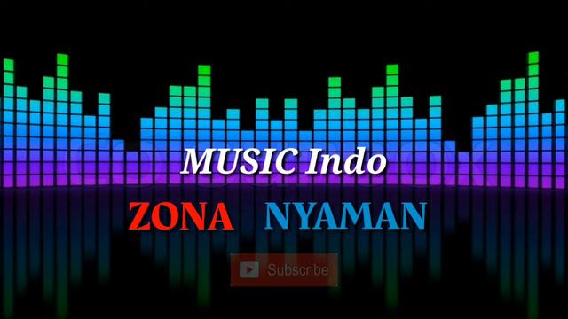 Zona Nyaman Cover MUSIC Indonesia