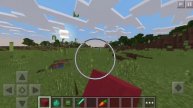 Minecraft Pocket Edition - 0.14.0 Update! - HORSES!? + New Mob CONFIRMED!