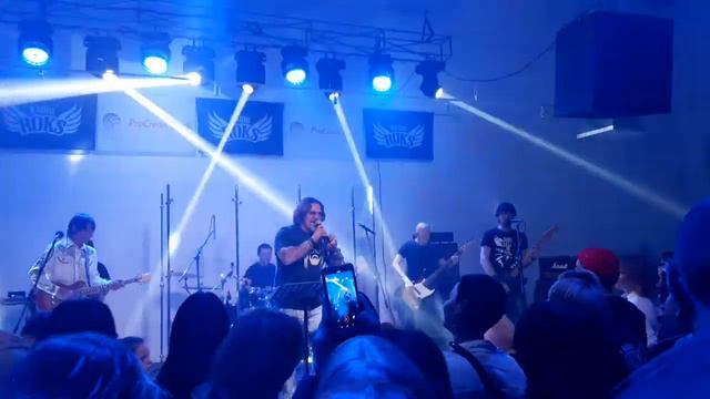 КАМТУГЕЗА 10 лет. Славянск Монополия Крона(4)