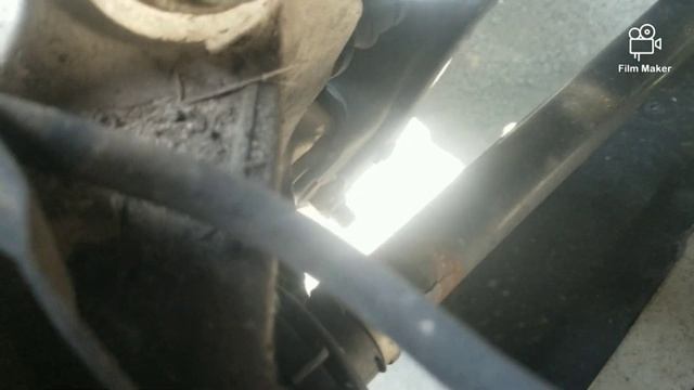 Mercedes Benz 2020 G L B 250 4MATIC /oil change /tires rotation.