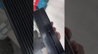23 мая 2022 г.