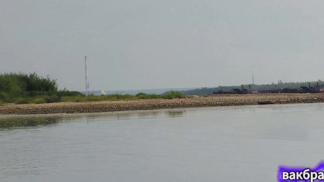 Жара
