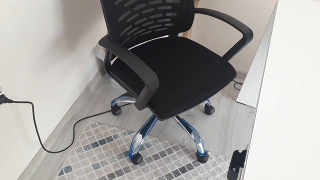 BERLİN FİLELİ TERLETMEYEN ÜST SEĞMENT ÇALIŞMA KOLTUĞU I MÜDÜR KOLTUĞU