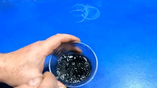 Finishing My DIY Ideas! Homemade odorless paint. Subtitles