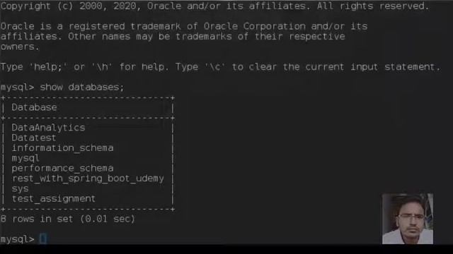 How to Setup Spring Boot Application Development Environment?