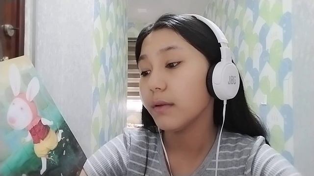 ?Асмр читаю тебе книгу( тихий голос)?/Идеа видео "Tipo asmr"