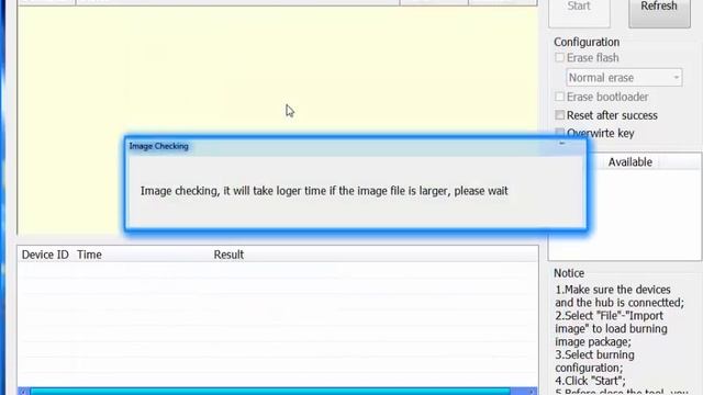 Flash Firmware All devices Android Tv Box Fix Works\\