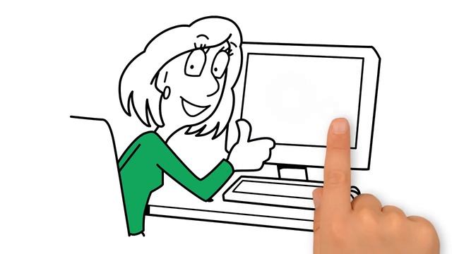 Tech Nerds Digital Agency - Website, Mobile Apps, SEO, and more