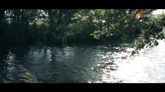 Sony a6000 outdoor test with grading