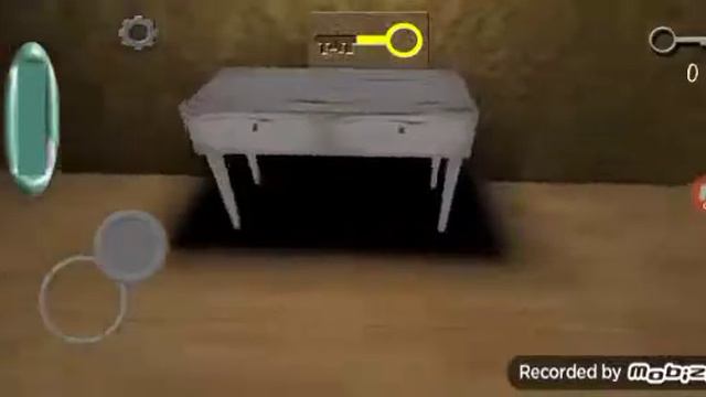 Игра в селандрину мой 1, летсплей по этой игре