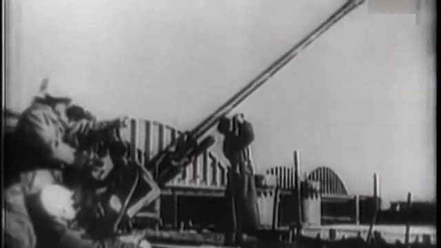 История Военно-морского флота России!
