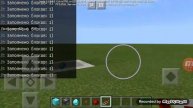 Как сделать генератор алмазов в майнкрафт?Player_Jesse