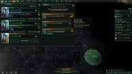Let's Show Stellaris #02 | Fette Piratenflotte O.O | Stellaris 1.9 Einblick + Erklärung