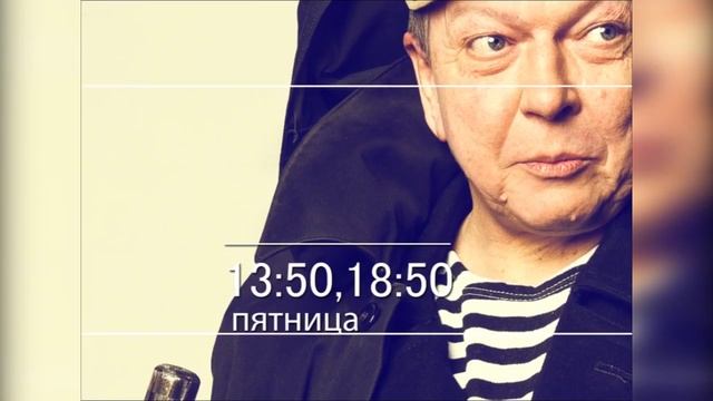 Смотритель маяка: новаторы и консерваторы наука бессильна бумаги и овраги