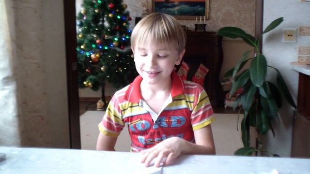 Как математики отдыхают =)).mp4