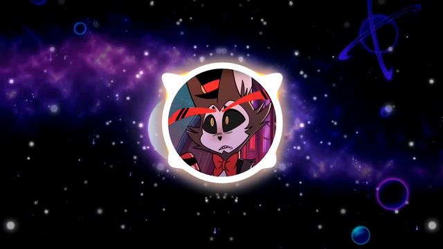 JUST LOOK MY WAY: HUSK AI COVER - HELLUVA BOSS helluvaboss  husk  hazbinhotelhusk ai cover