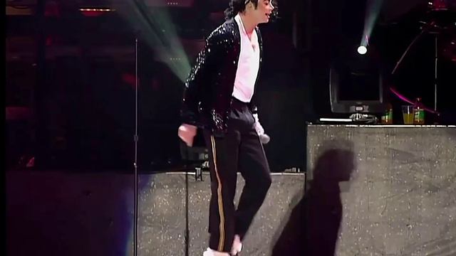 Michael Jackson - Billie Jean - Wanna Be Startin Somethin + Gangnam Style - PSY