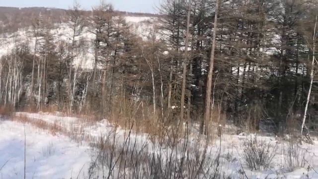 Дальнобой по России Рыбинск-Ноглики 8ч. Новый год 2023 в опасности