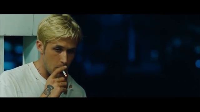lil peep x place beyond the pines