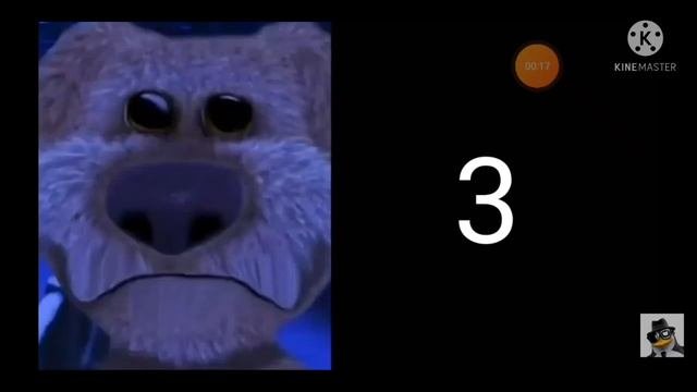 ты получил в школе