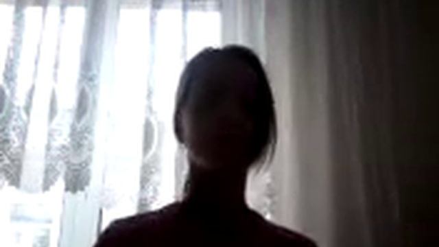 Как сделать присыпку для беби борн
