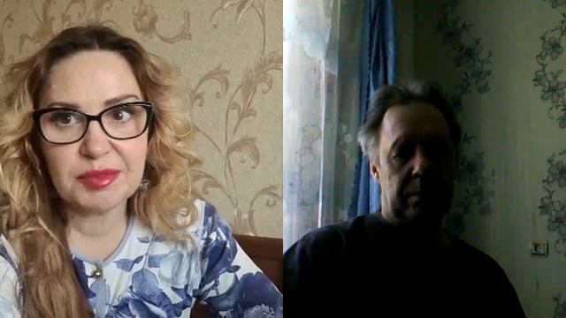 Вакханалия Брендов