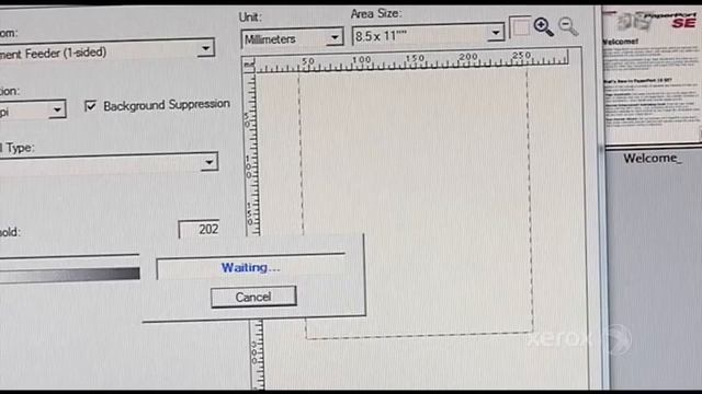 Обзор многофункционального устройства Xerox WorkCentre 5022/5024