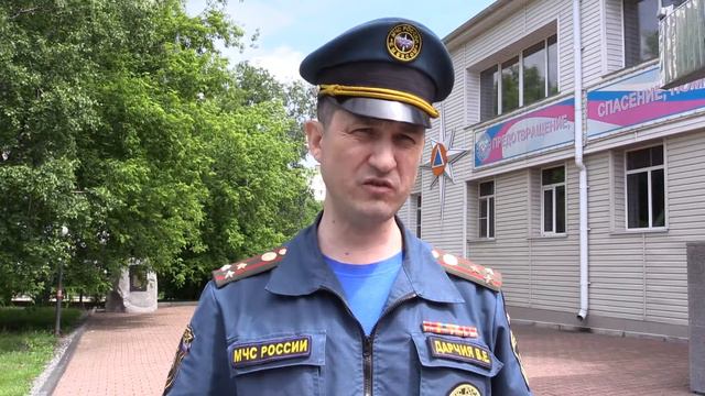 Виталий Дарчия, комментарий_паводок_ЕАО_15.06.2016_на_14.00(хбр)