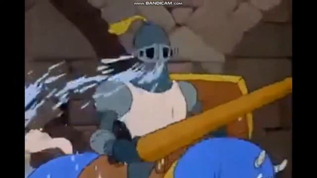 Онлайн играСчастливый случай