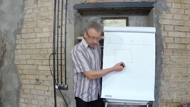 #2 семинар. Оценка и оплата труда. Введение