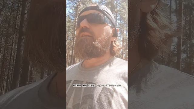 Как повысить свою эффективность на 30%
#личнаяэффективность, #повышениепродуктивности, #таймменедж