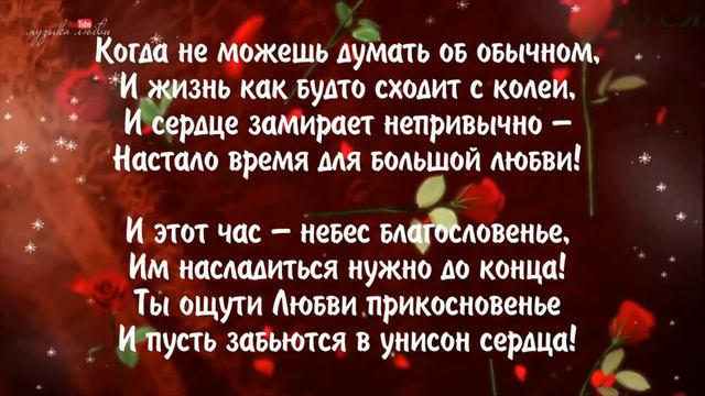 С праздником, подружка!!!