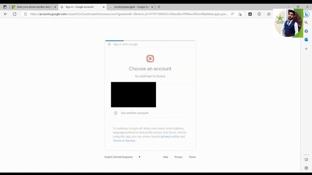 3 Ways to use Chat GPT 4 for free | How to use Chat GPT 4 for free | Chat GPT 4 free Acess.