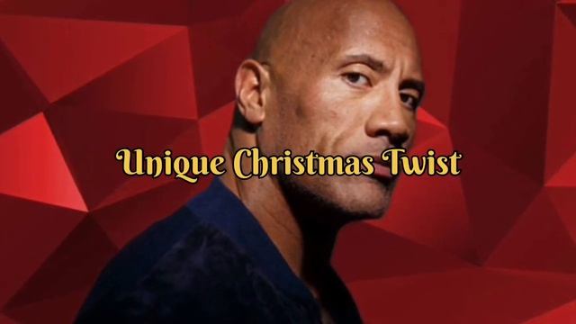 Dwayne Johnson movie red one | red one movie trailer | red one movie reviews