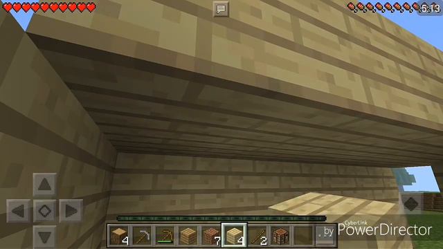 Летние приключения-#1 Начало!!