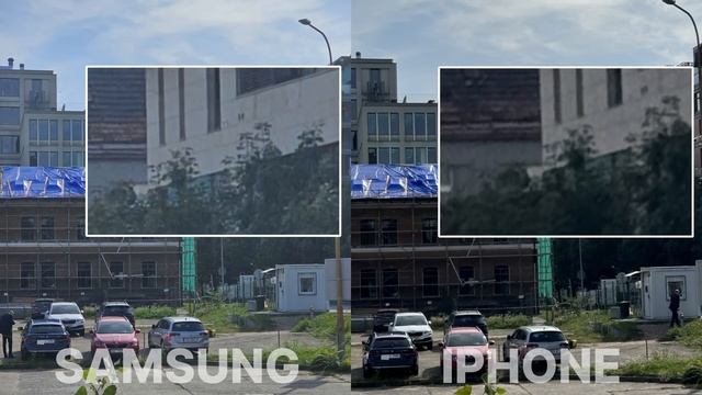 ПРЕВРАТИЛ iPHONE 15 В ДЕТОНАТОР
