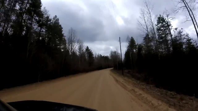День со мной//Дачный влог