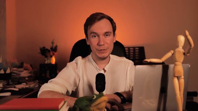 Как составить резюме | 7 составляющих успешного отклика на вакансию