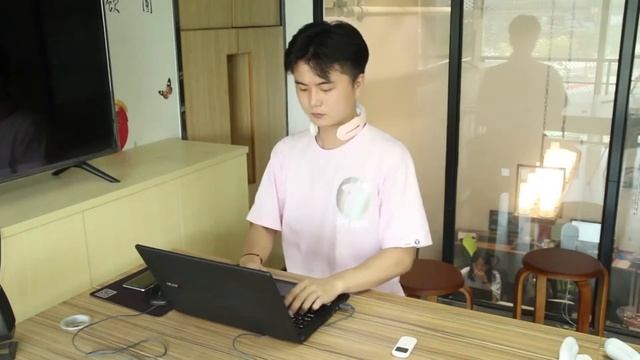 Какой массажер купить для шеи? Смотрите обзор, чтобы приобрести онлайн!
