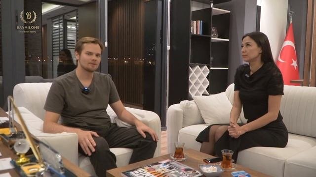 Кинули клиента на полпути к покупке квартиры. Почему нас выбирают?