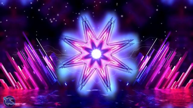 Lucid Dreaming Theta Waves To (MELT WITHIN THE PEACE VOID) Binaural Beats Deep Lucid Dreaming Music