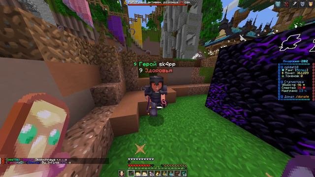 4lenus